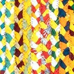 multi