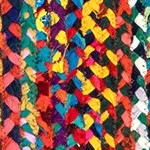 multi