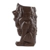 Mondo Disney The Lion King Scar Ceramic Tiki Mug - 3 of 4