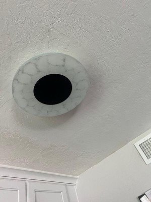 Guest review image 1 of 2, zoom in