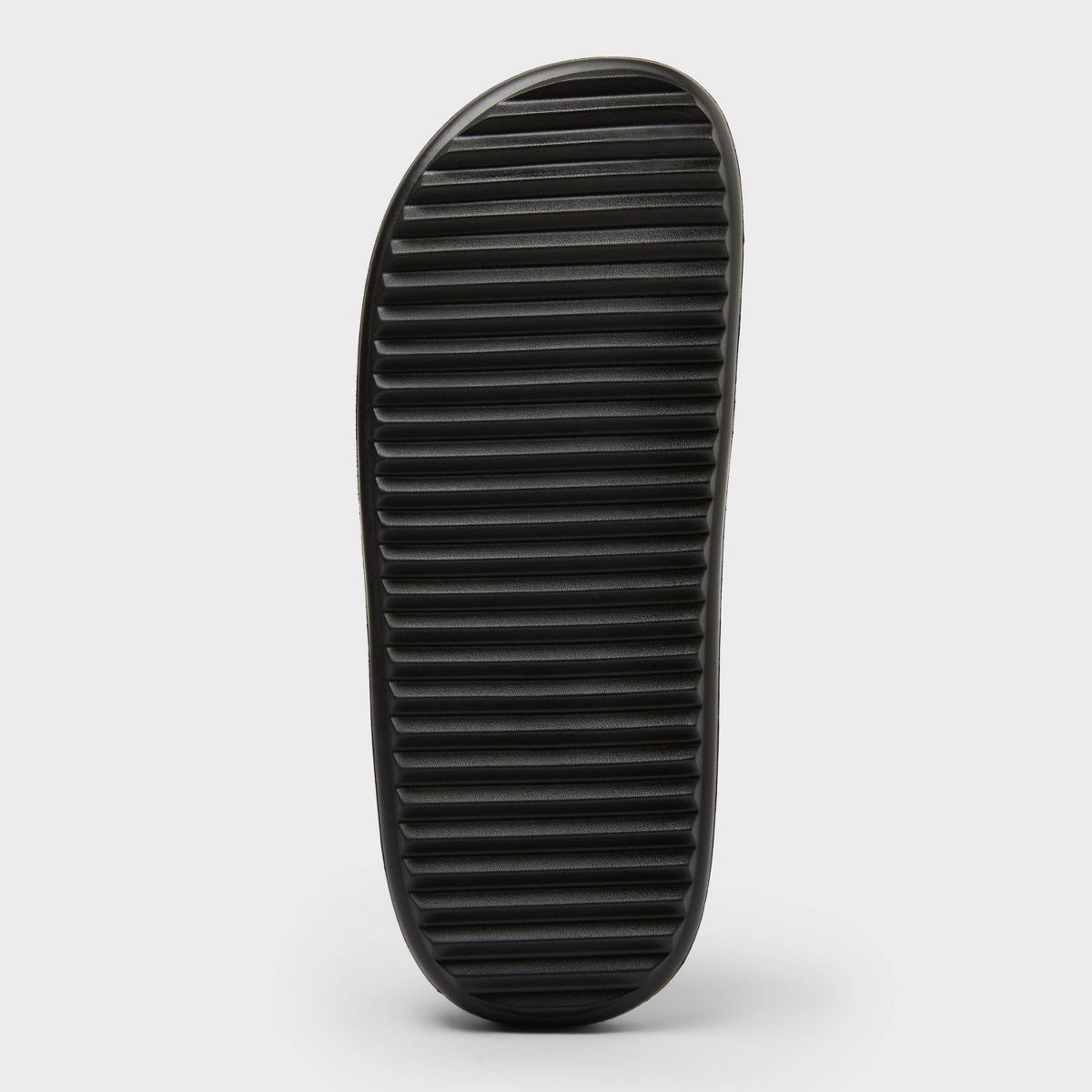 Men's Kendrix Slides - Goodfellow & Co™ - thumbnail 4