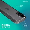 Smartish iPhone 17 MagSafe Case - Gripmunk Slim Grip Magnetic Cover - 4 of 4