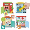 Headu Look Open and Find – Observation and Memory Game with Unlocking Mechanism, Ages 2 and Up - 4 of 4
