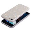Insten Shell Glitter Pearly Case For iPhone, Bling Pearly-Lustre Slim Soft TPU IMD Cover - 4 of 4