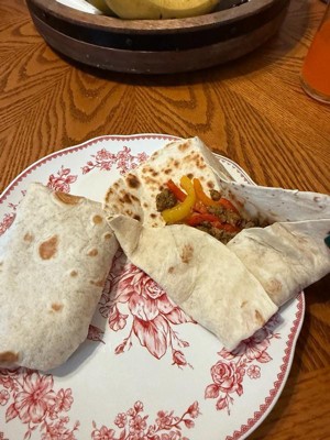 Guest review image 2 of 2, zoom in