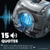 MEGA Halo Model Replica Building Toy, 343 Guilty Spark with 609 Pieces - 4 of 4