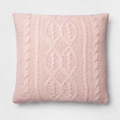 pillows decorative target