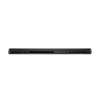 ASUS ROG Flow Z13 2.5K 180Hz 3ms ROG Nebula Touchscreen 13.4" Convertible 2-in-1 Gaming Notebook AMD Ryzen AI MAX 390 32GB RAM 1TB SSD Off Black - 3 of 4
