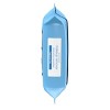 Neutrogena Makeup Remover Cleansing Towelettes - 21ct - image 3 of 4