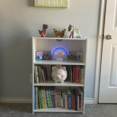 Guest review image 1 of 2, zoom in