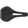Ergon SM E Mountain Sport Saddle - Rail Material: Chromoly Women'sSize: S/M - 2 of 4