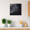 Music I by Galaxy Eyes Unframed Wall Canvas - iCanvas - 3 of 4