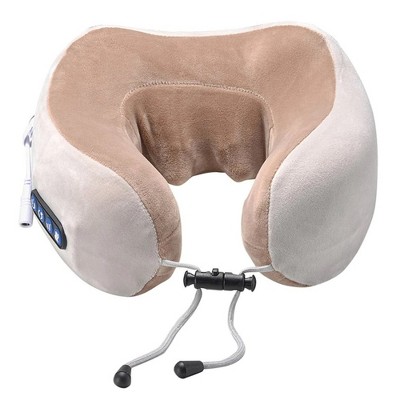 Dr Pillow TheraNeck Cases set of 2