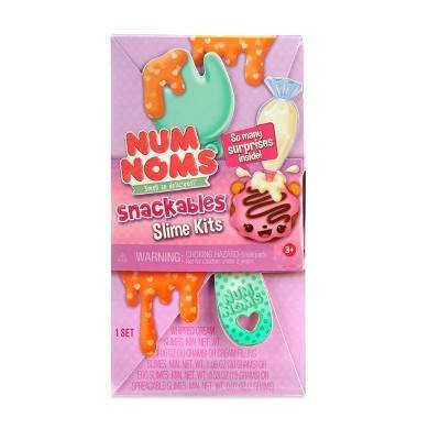 num noms snackables target