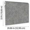 Veer Decor Python Diamond Texture Wallpaper - 4 of 4