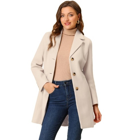 Target winter hot sale coats