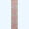 Unique Loom  Paragon Artemis Area Rug - 2 of 4