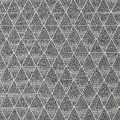 lattice perfection