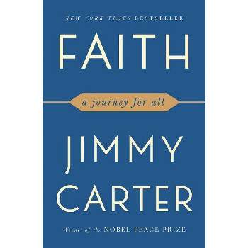 Fashioned by Faith - eBook: Rachel Carter: 9781400317905 