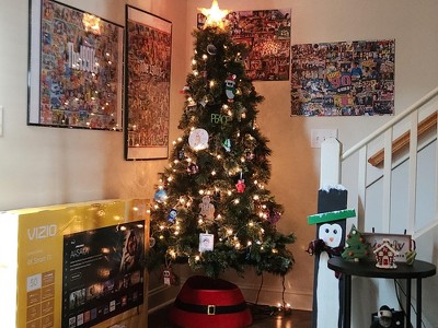 Guest review image 1 of 1, zoom in