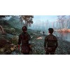 A Plague Tale: Innocence - Playstation 4 : Target