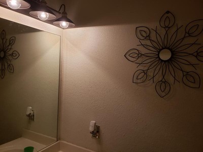 Guest review image 3 of 3, zoom in