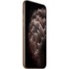 Pre-Owned Apple iPhone 11 Pro Max Unlocked - 2 of 3