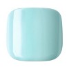 imPRESS Press-On Manicure Square Fake Toenails - Moonseed - 27ct - 4 of 4