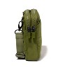 baggallini Women's Modern Take Two RFID Crossbody Bag - 4 of 4