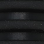 white,black,silver tone