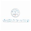 Winter Weekenders Masking Tape by Ramus & Co - 3ct Rolls, Assorted - 3 of 4