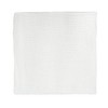 McKesson Woven Gauze Sponges, Sterile, 8-Ply - 3 of 4