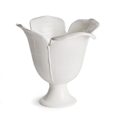 Plum & Post Petalo Vase Large