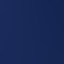 blue-415