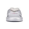 Olivia Miller Girl's Amor Platform Sandal - 4 of 4