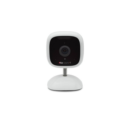 Masimo Stork Baby Video Monitoring System