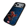 Marvel Spider-Man MechLine MagSafe Compatible Cell Phone Case for Apple iPhone 17 Series - 2 of 4