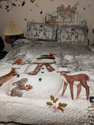 Guest review image 1 of 1, zoom in