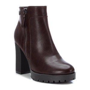 Refresh Women's Dress Booties 170432 - 1 of 3