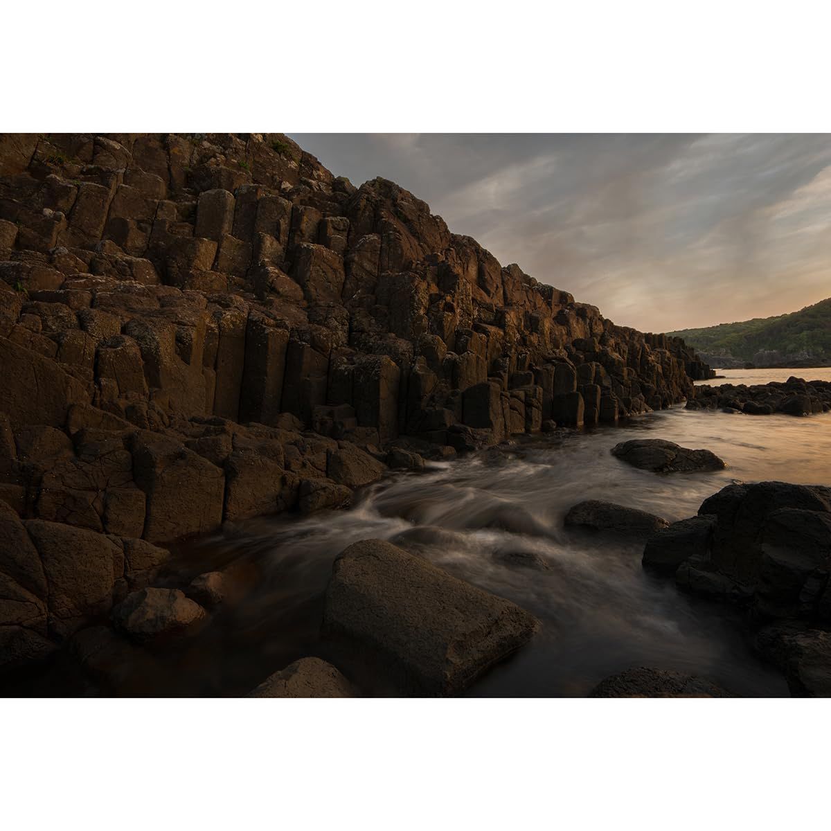 Sigma 12mm F1.4 DC | Contemporary for Fuji X - thumbnail 4