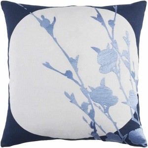 Mark & Day Baalhoek Cottage Throw Pillow - 1 of 1