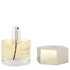 Yves Saint Laurent L'homme Men Eau De Toilette Spray, 3.3 Oz - 3 of 3