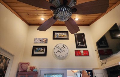 Guest review image 3 of 3, zoom in