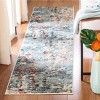 Madison MAD471 Power Loomed Indoor Rug - Safavieh - 2 of 4