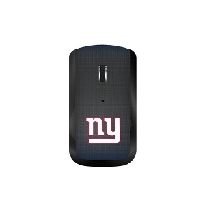 Keyscaper NFL NFC Teams Linen Wireless Mouse - 1 of 4