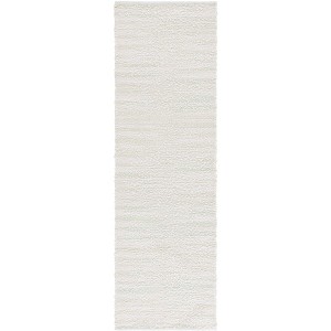 Renewal RNW701 Hand Woven Indoor Rugs - Safavieh - 1 of 4