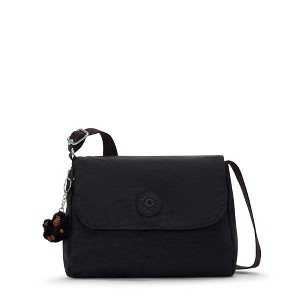 Kipling Melillo Crossbody Bag - 1 of 4