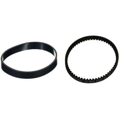 Bissell Large Pump Belt - Thumbnail 3