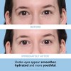 PETER THOMAS ROTH Water Drench Hyaluronic Cloud Hydra-Gel Eye Patches - 60ct - Ulta Beauty - 3 of 4