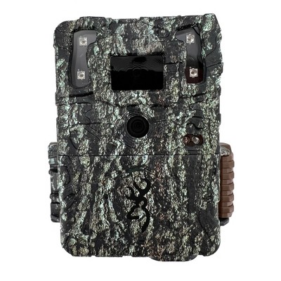 Browning Trail Camera - Command Ops Elite 40MP